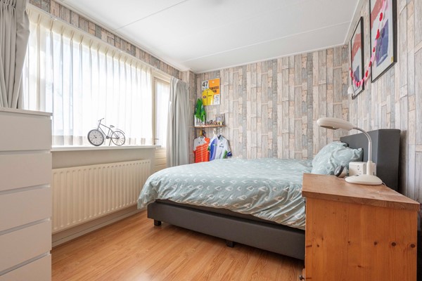 Medium property photo - Pagnevaartweg 97, 4731 AC Oudenbosch